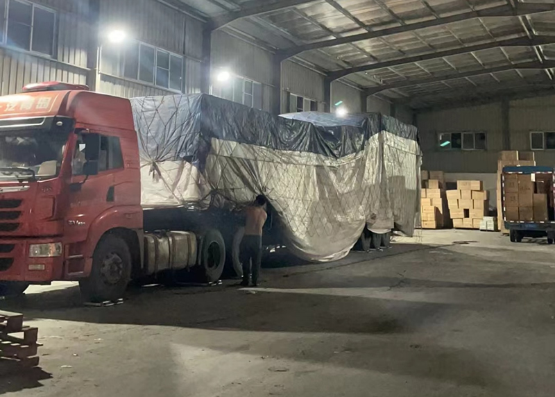 揭阳到泉州货运专线-揭阳到泉州货运公司-服务周到 揭阳到泉州货运专线-揭阳到泉州货运公司-服务周到